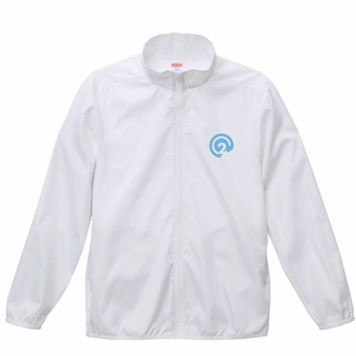 O2  マイクロリップストップ ジャケット