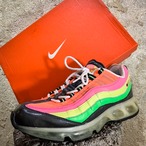 AIR MAX 95 360