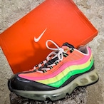 AIR MAX 95 360