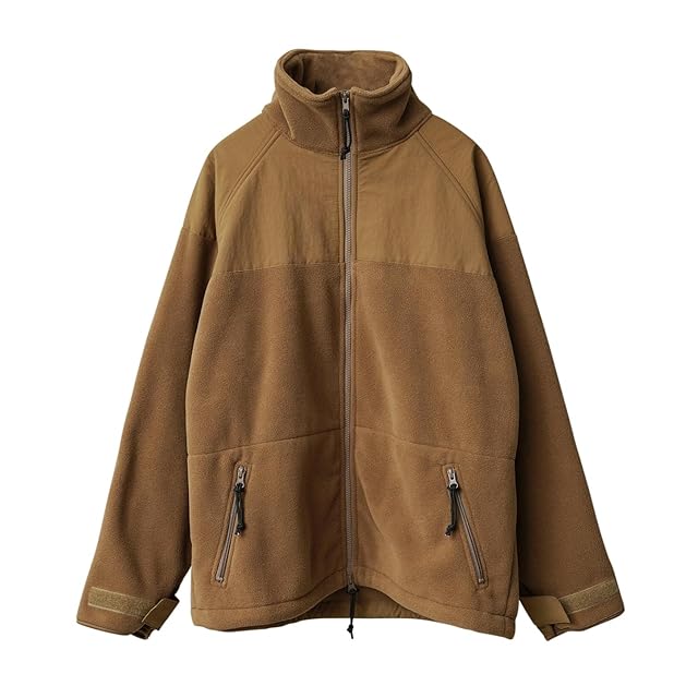 HONNEYWELL&TODD G1 レザージャケット 1X 革ジャン フライトジャケット