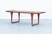 【as it is】Svante Skogh | Coffee Table