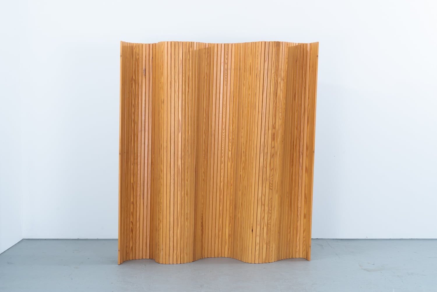 Alvar Aalto | アルヴァ アアルト | kaikki gallery | 北欧
