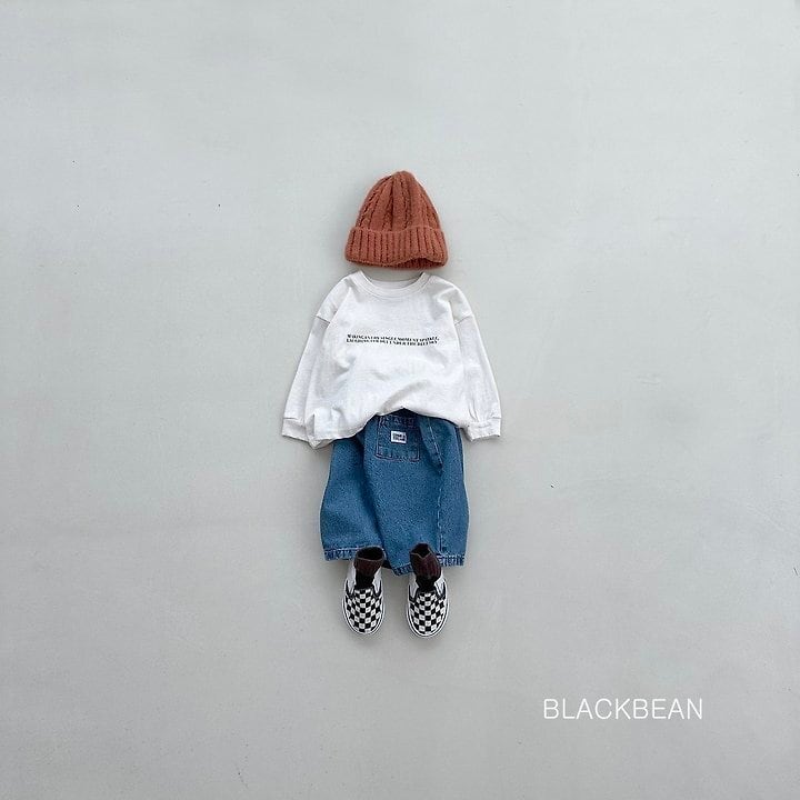 【予約商品】us jeans(70-120)