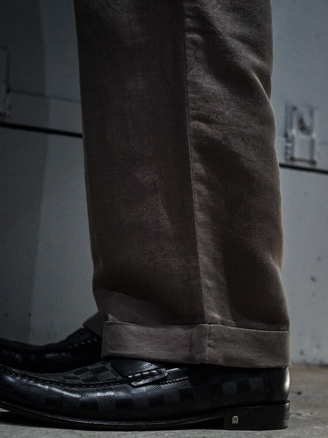 add (C) vintage】