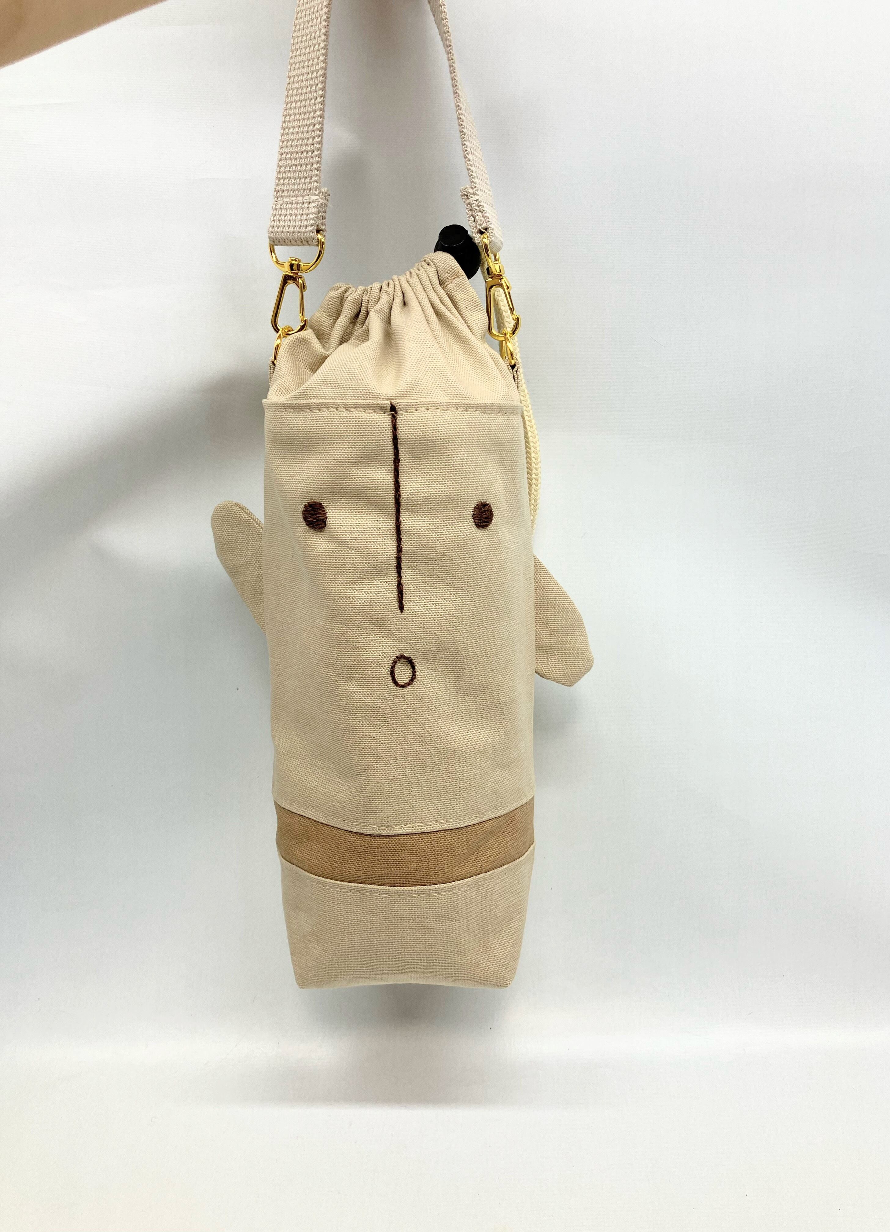 ○◯ハニワコーナー◯○ | とりさん工房ーかわいいハンドメイドポーチ