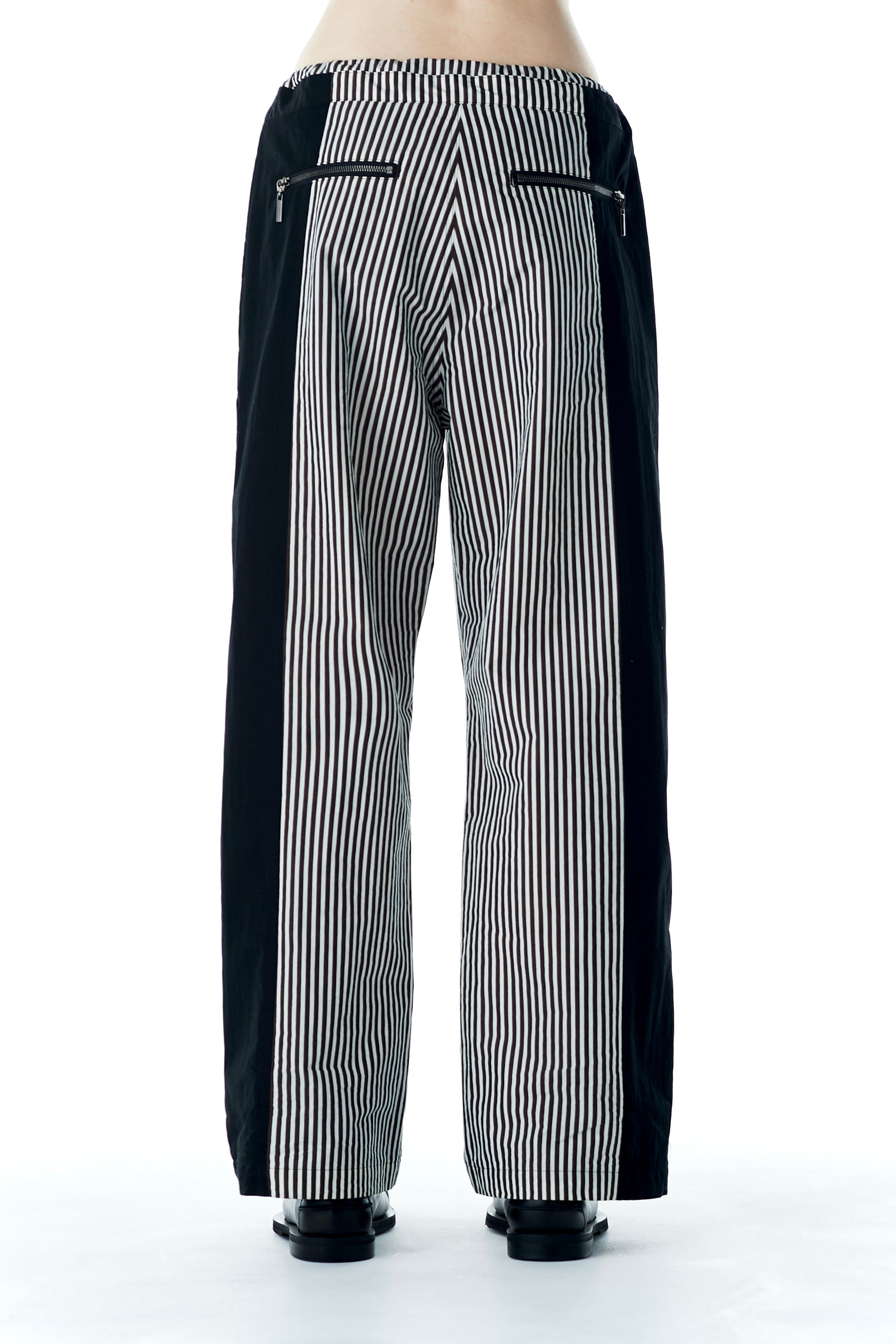 VITO / STRIPE | GADID ANONIEM