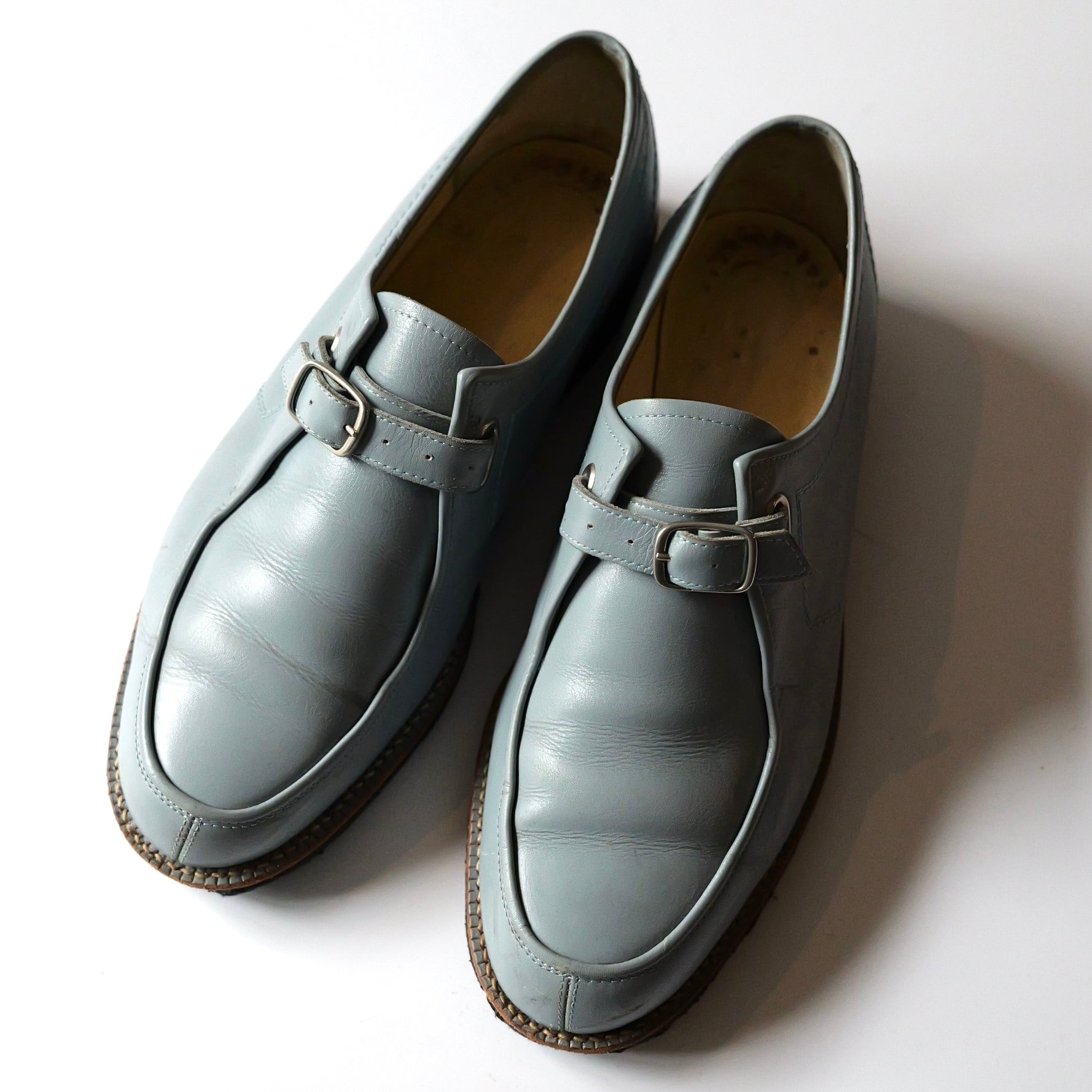 2003SS COMME des GARCONS HOMME PLUS | ジュゴニック