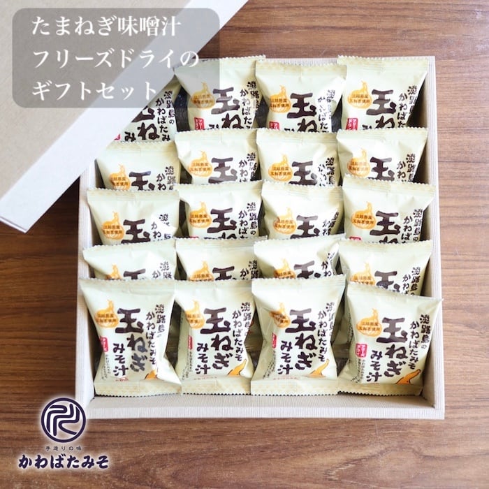 46a62627aa18860ea35056f0fd53b5
