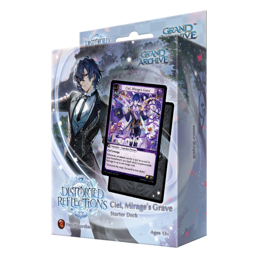 【スペシャルゲストfoil】衝撃の足音　英語　4枚セット 期間限定30％OFF! スペシャルゲストfoil】衝撃の足音 4枚セット