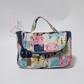 新春 寄付金付き福袋 ①