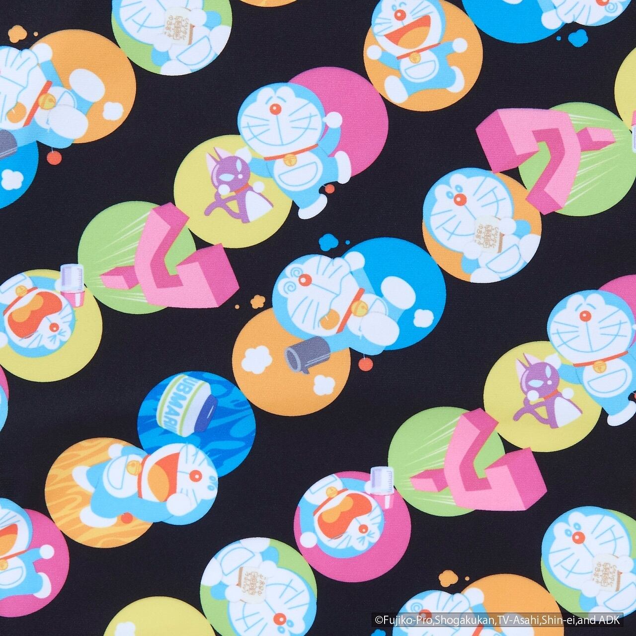 ◇ニューレヴェル創業祭◇ ドラえもん ジュニア mizuno ミズノ