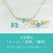 K10｜PT パライバトルマリン ダイヤモンド リング