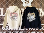 【新作/2色展開】MFG SWEAT PULLOVER HOODIE