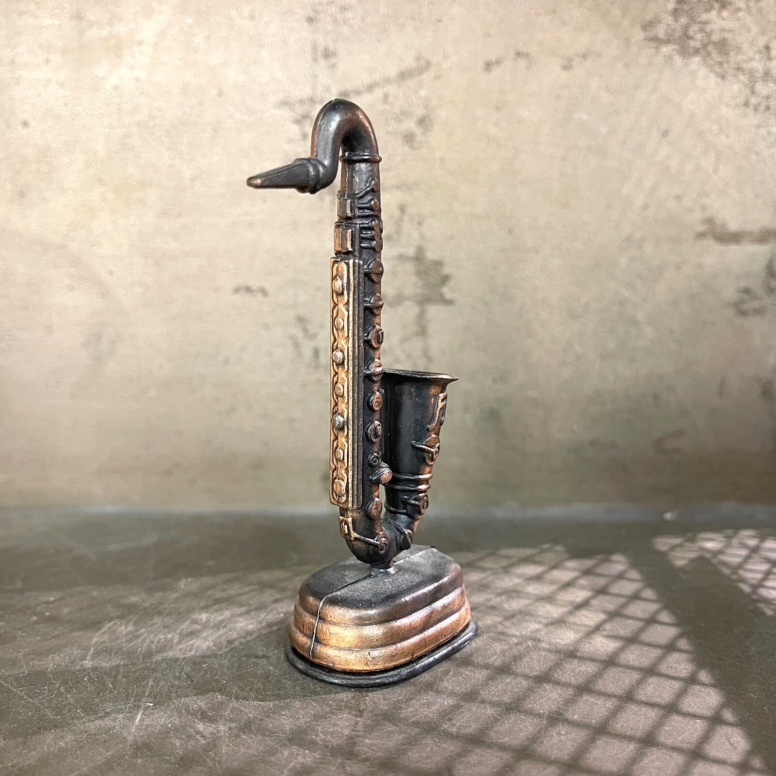 46a769608fc1e376d8aef0816fe421