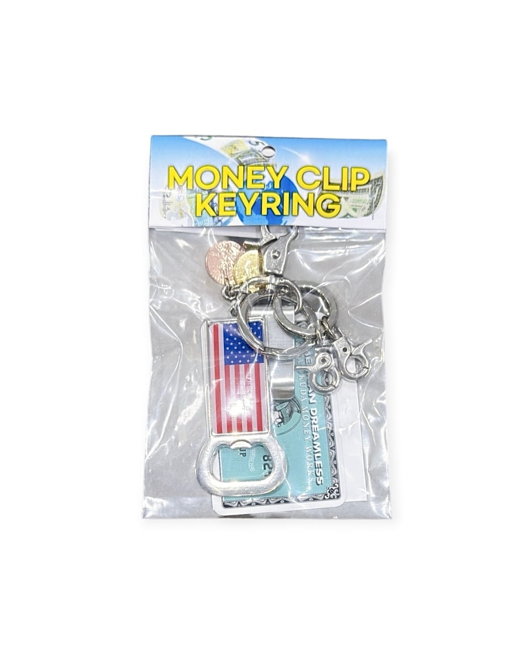 AFB × HYPNOTIZE / CUBE CHAIN BRACELET | PAY ID