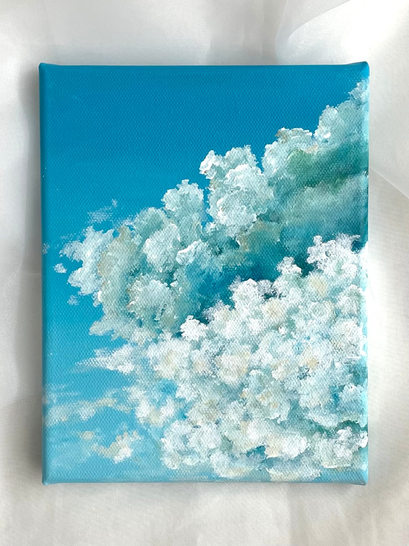 David Shrigley デイヴィッド・シュリグリー テート美術館ポスター