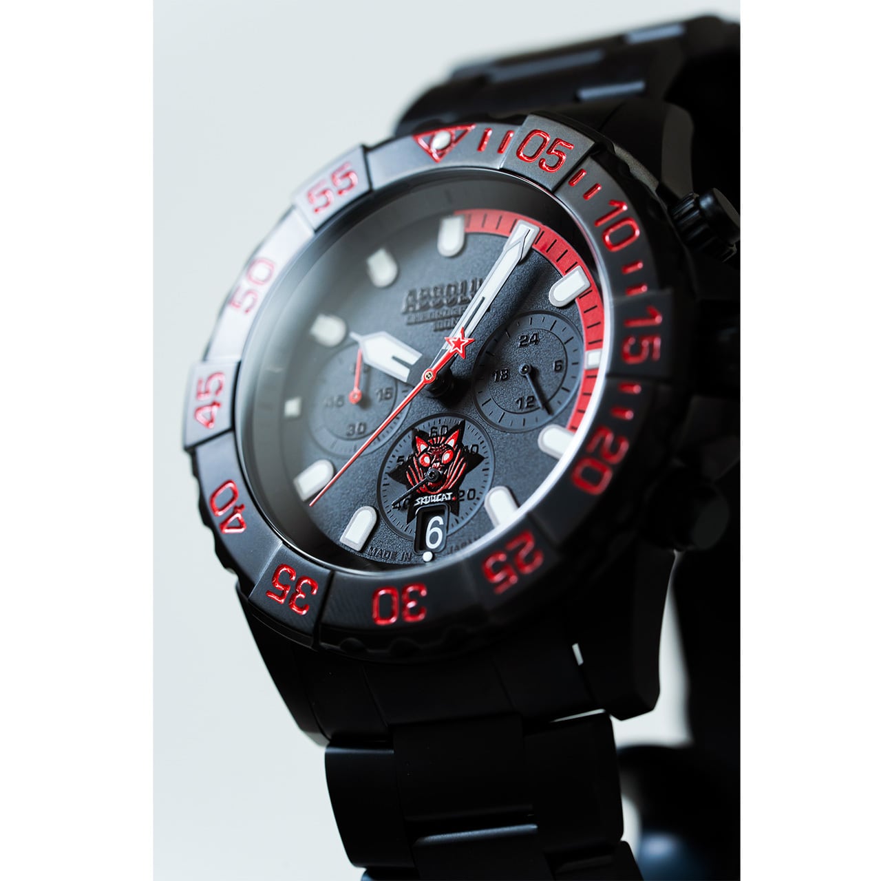 メガニケストアオンライン限定】勝利の女神：NIKKE タクティカル