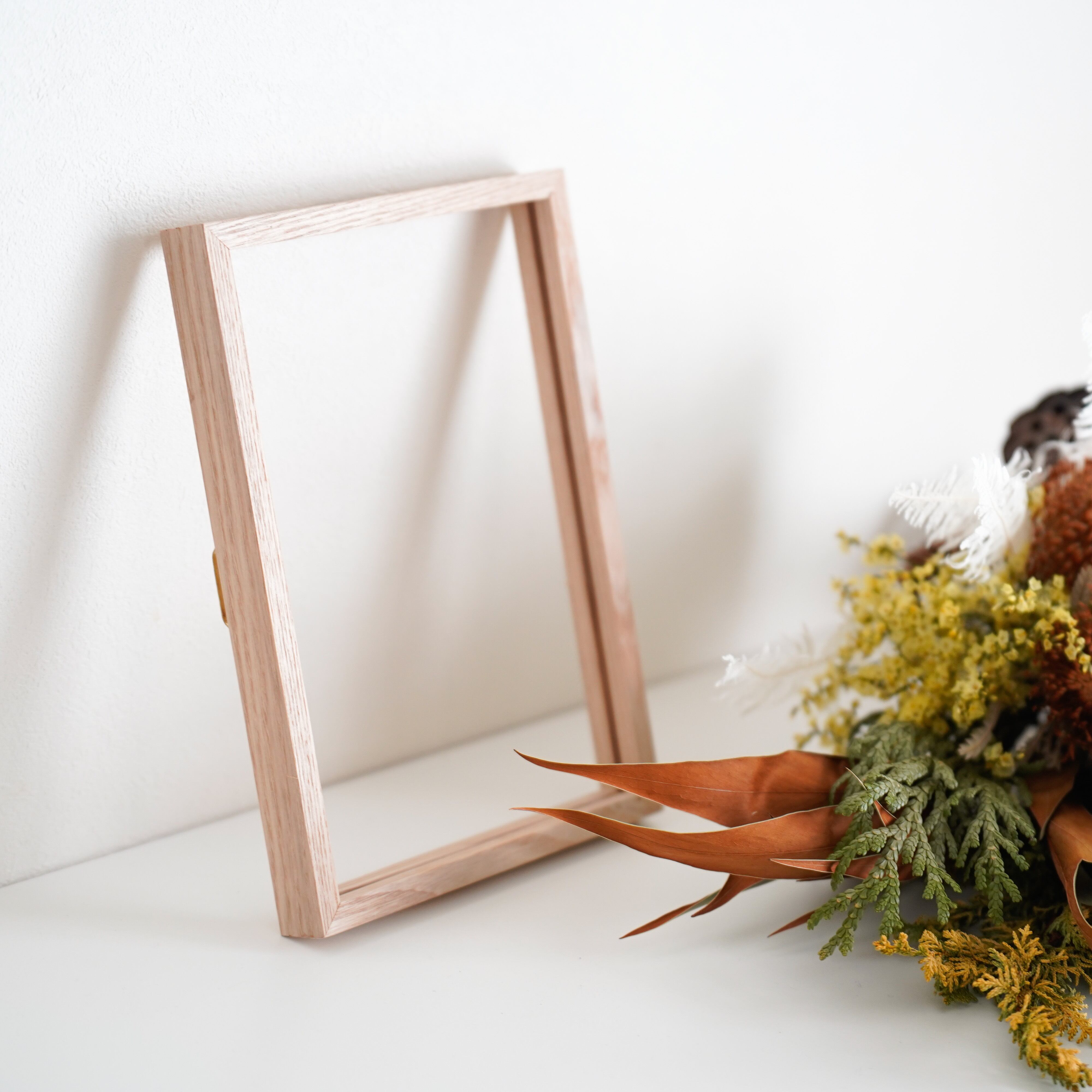 ニューボーンフォト5点セット ニューボーンフォト5点セット ニューボーンフォト用 撮影セット