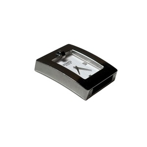 HERMES quartz watch “belt watch”