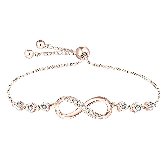 AFB × HYPNOTIZE / CUBE CHAIN BRACELET | PAY ID