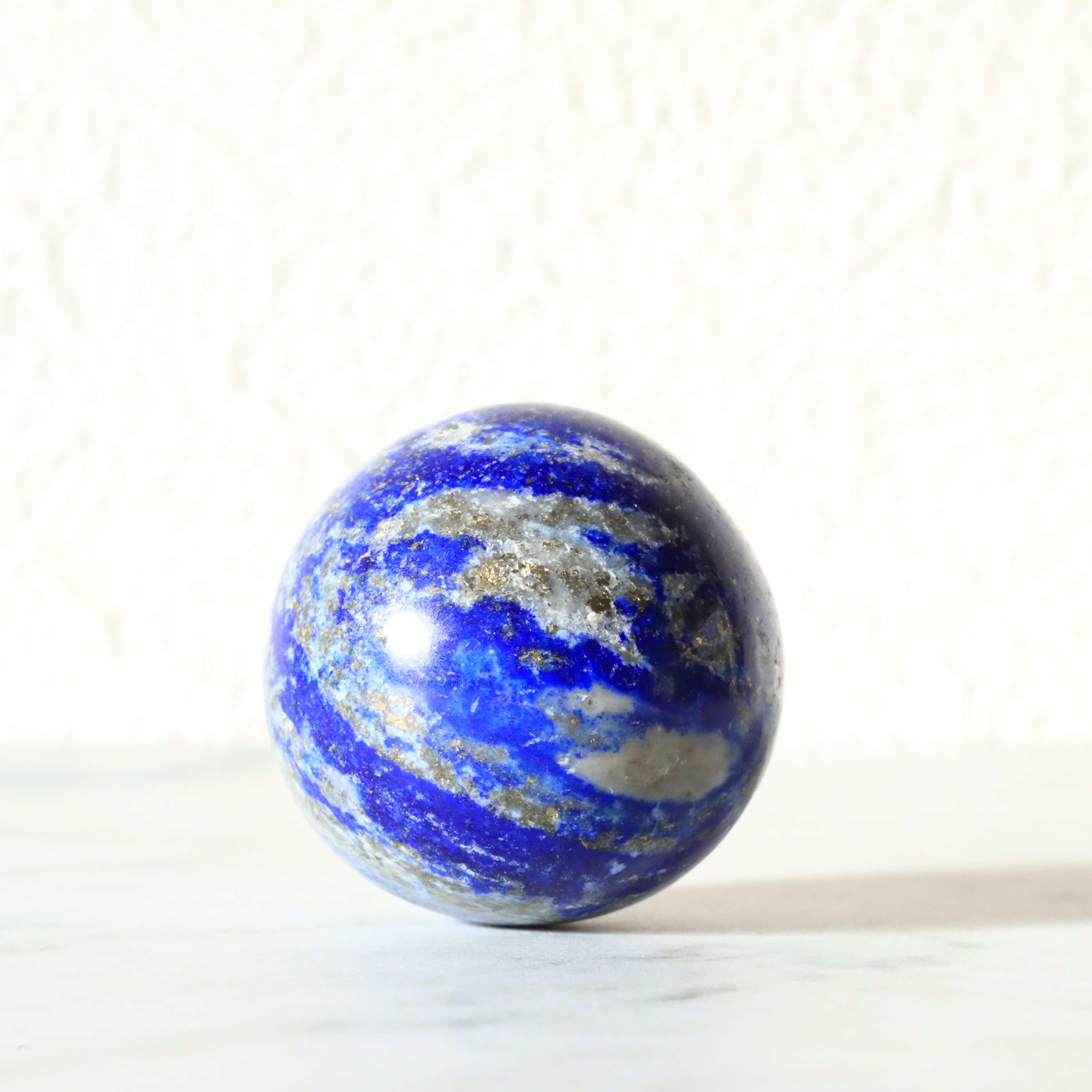 モスアゲートのスフィア Moss Agate Sphere SP2062 | PAY ID