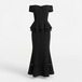 SELFLEUR 1st Edition【Lily Lacey Dress】