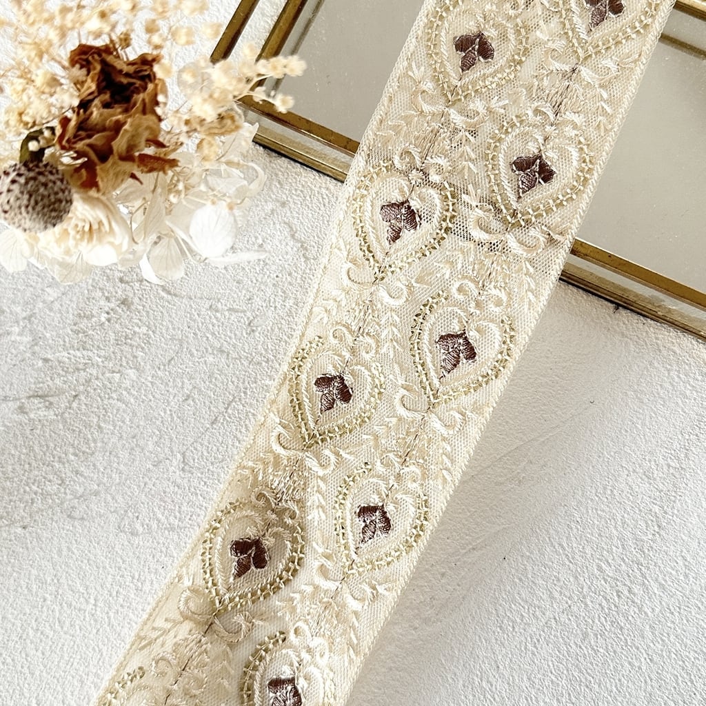 五十鈴ページ　入学3点セット等　ハートキルト　スワン刺繍リボン 五十鈴ページ 入学3点セット等 ハートキルト スワン刺繍リボン 五十鈴