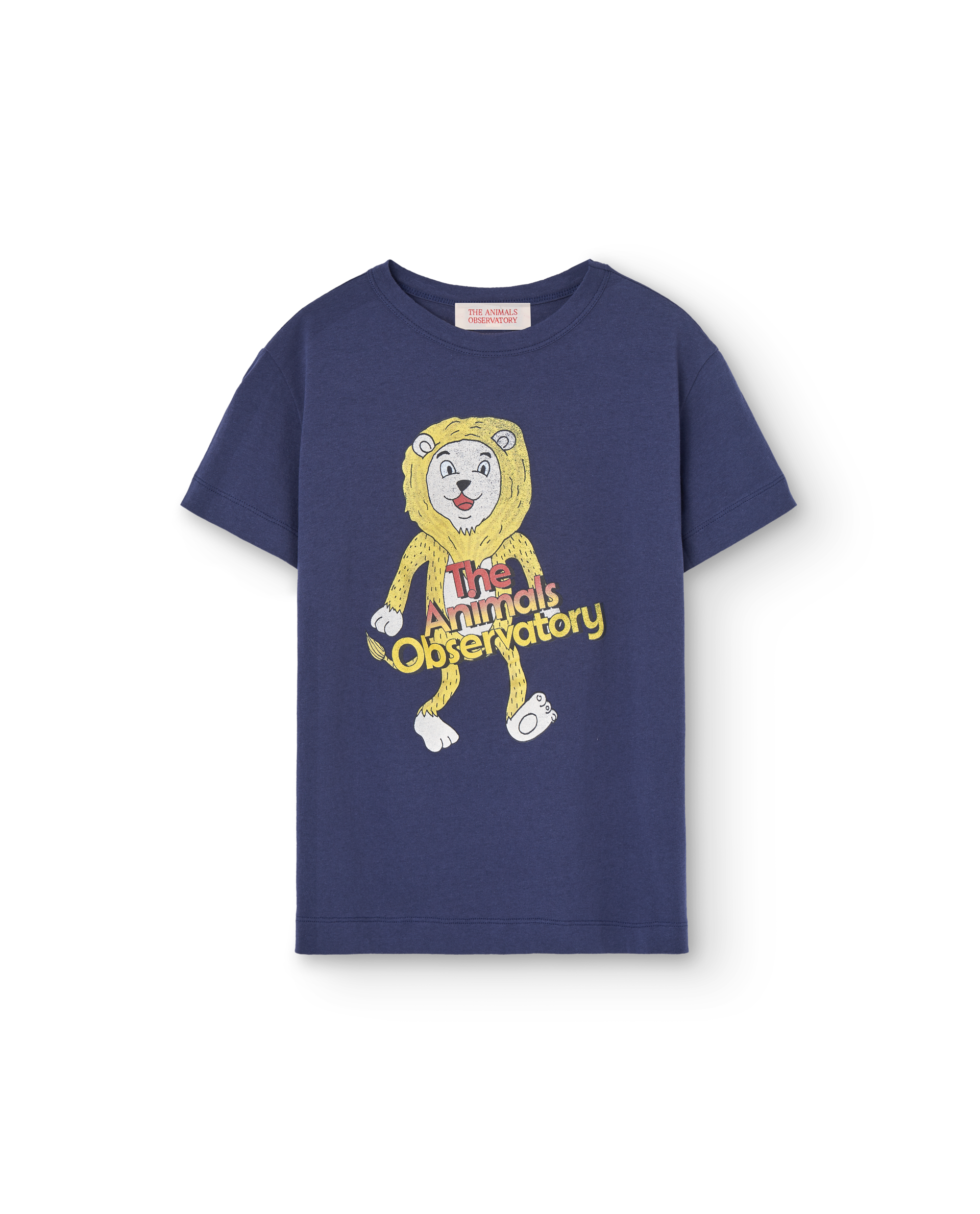 t*t様 the animals observatory Felt Belt B The Animals