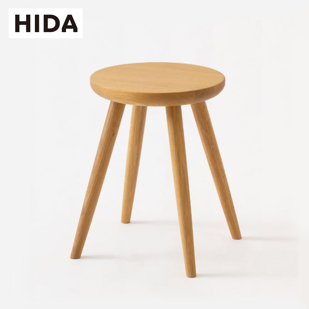 スツール | kinokuniya