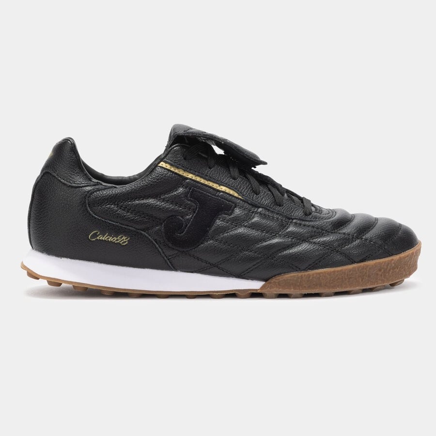 joma / TOP FLEX REBOUND 2602 WHITE INDOOR | MIZOAK SPORTS（ミ