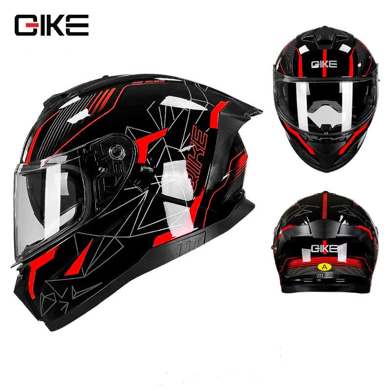 ORZ キッズ電動自転車ヘルメット レトロキャップ 野球帽型 スケート