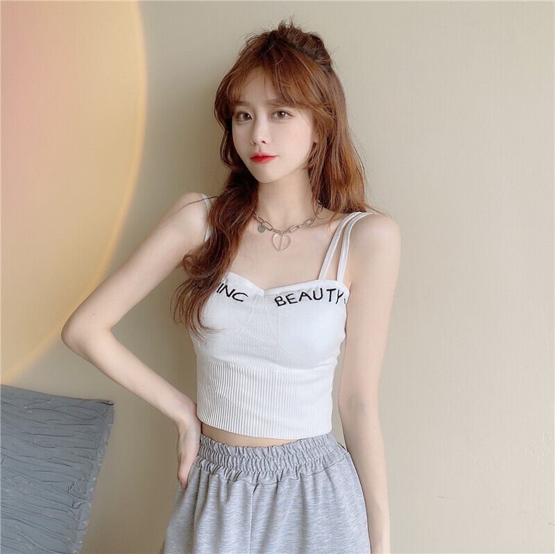 サマーレッド 夏物 ドラファッションホール17243367014