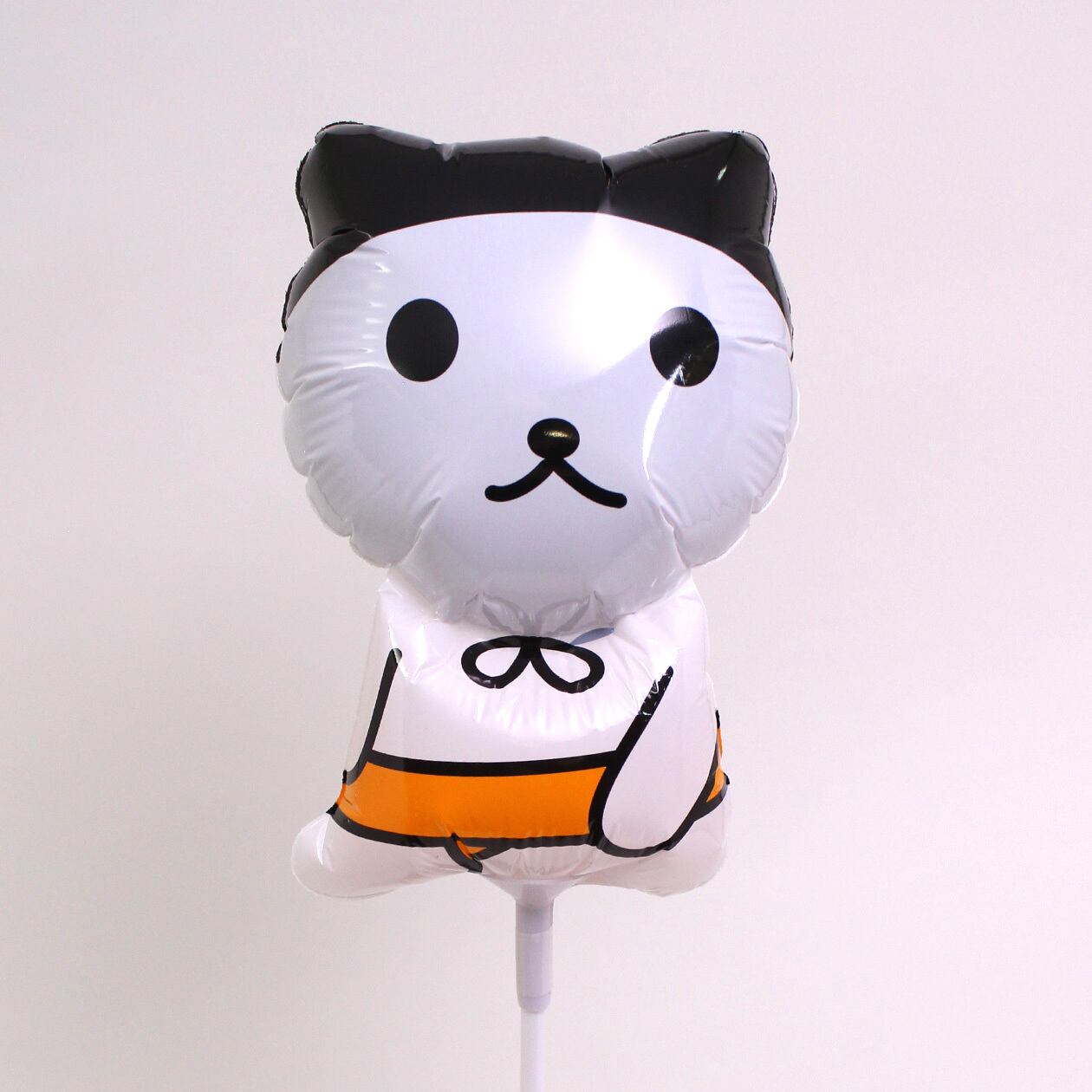 OH!くんショップ OH!くんショップ
