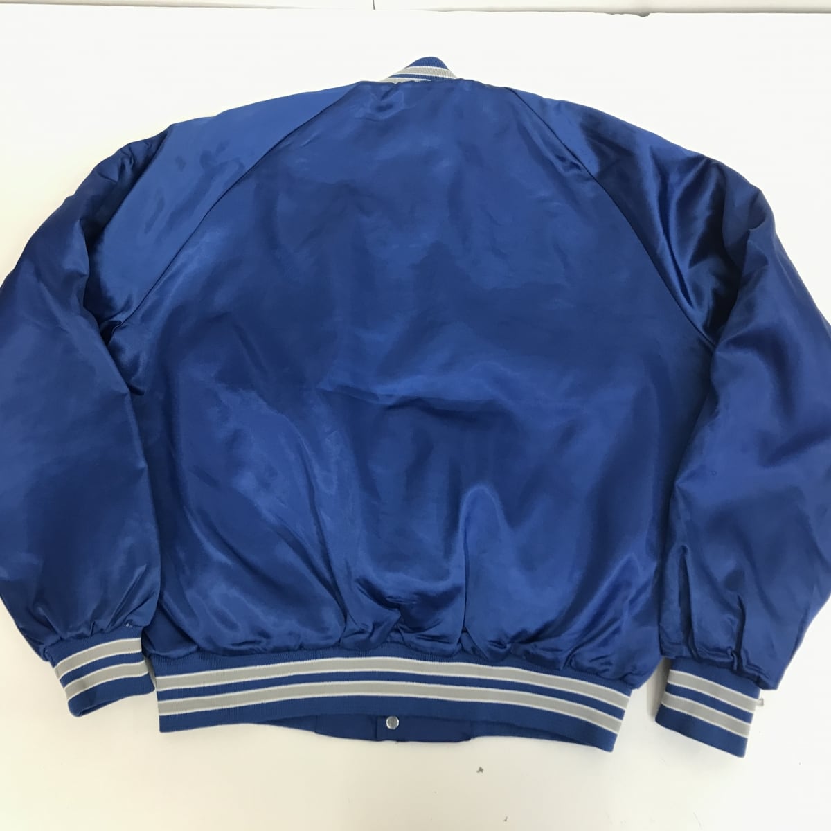 CHALK LINE 80〜 90年代 USA製 NFL シアトル シーホークス ナイロン