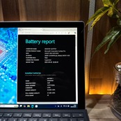 \ 公式ショップ限定価格❣️/ 美品《LTE搭載モデル》Surface Pro5 2in1 メモリ8GB SSD256GB Corei5 第7世代 ノートパソコン 安心サポート&3ヶ月保証付き