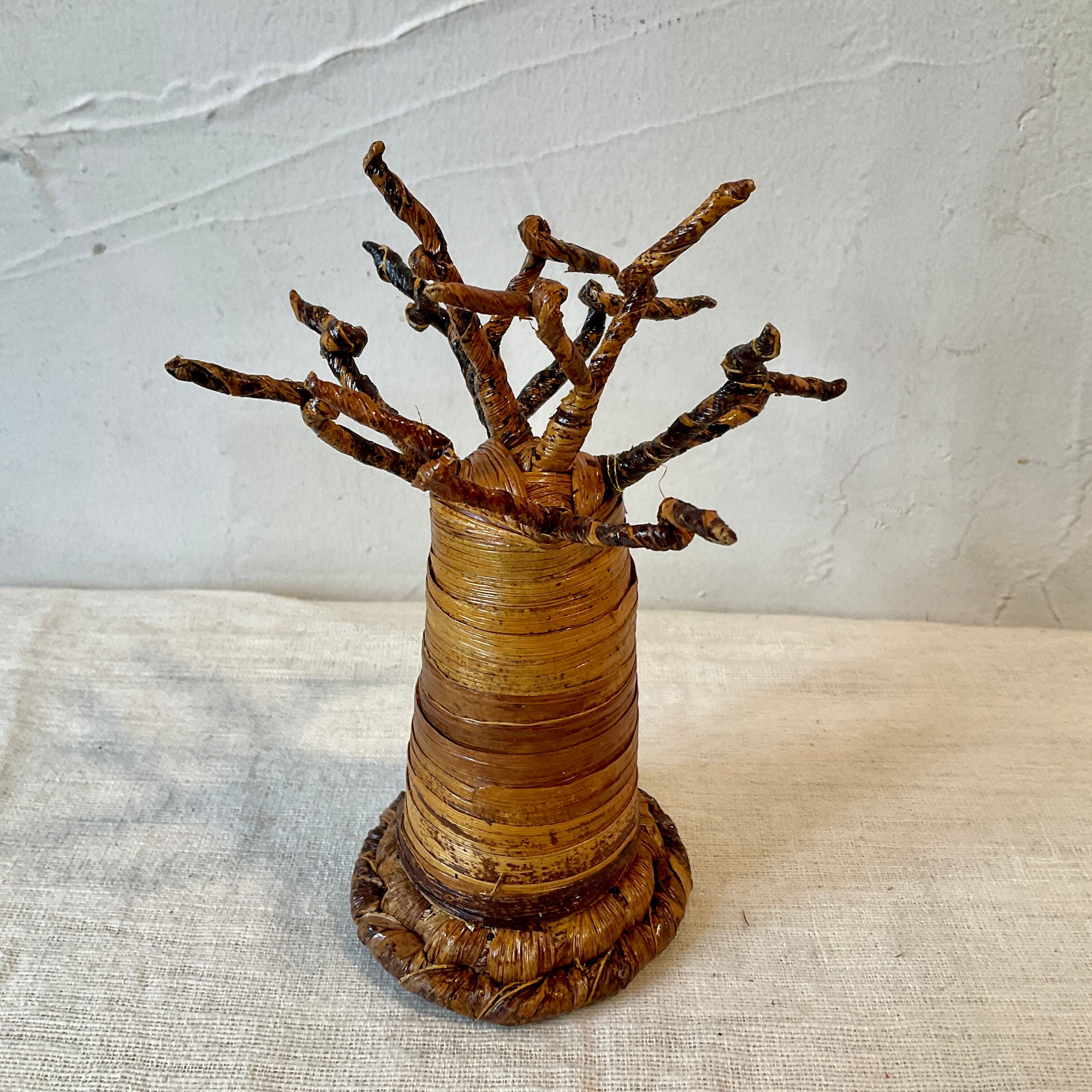 いけばなに使用した枯れ木　中古オブジェ いけばなに使用した枯れ木 中古オブジェ いけばなに使用した枯れ木