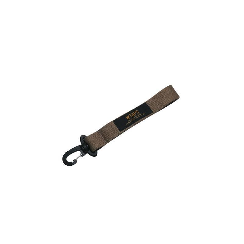 SRL SQUARE1 W-BOARD NEIGHBORHOOD WARLOCK SRL . SQUARE-1 / W-BOARD