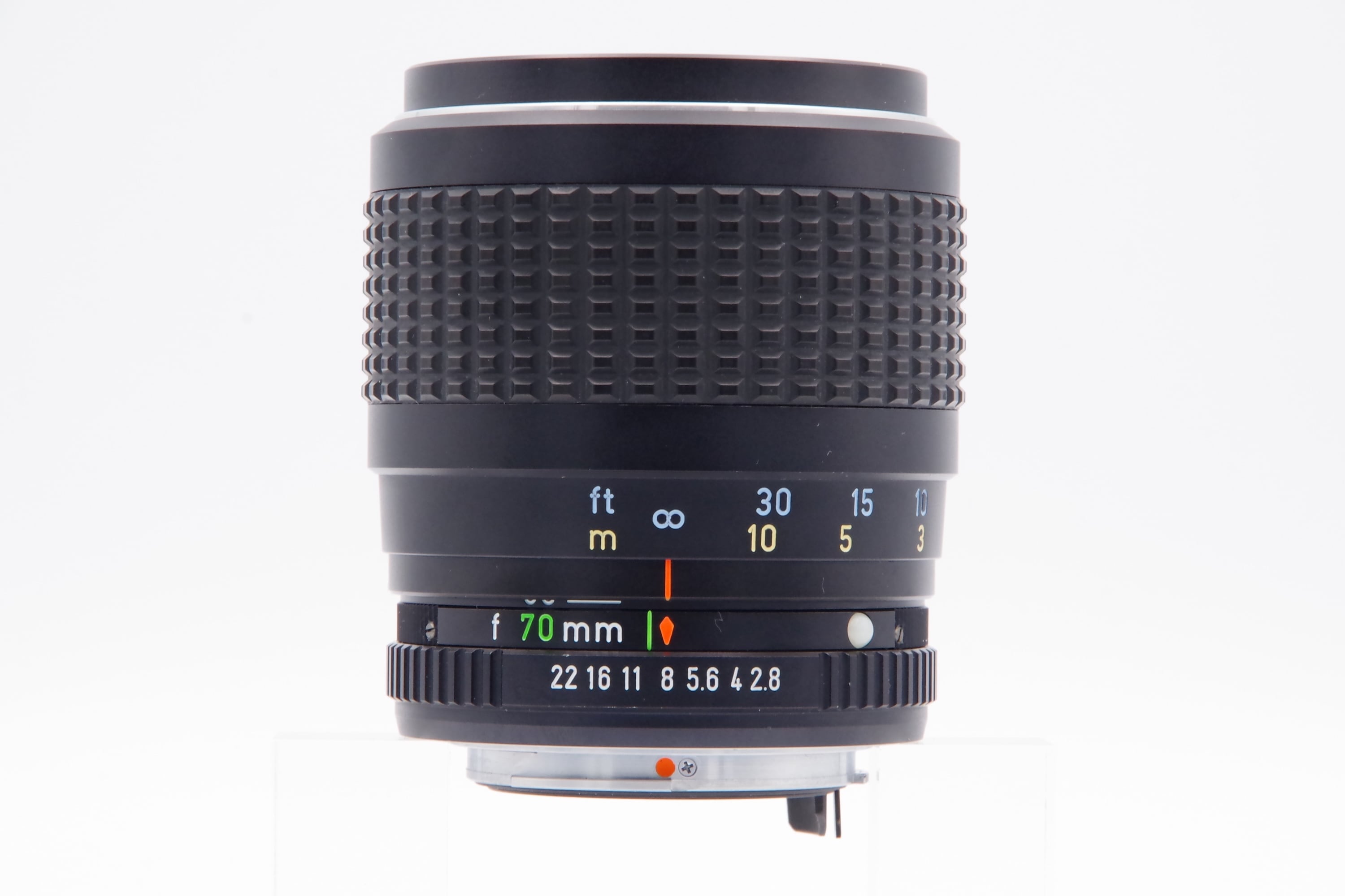 FUJINON 210mm F4.5 FUJIFILM フジフィルム | 近江寫眞機店