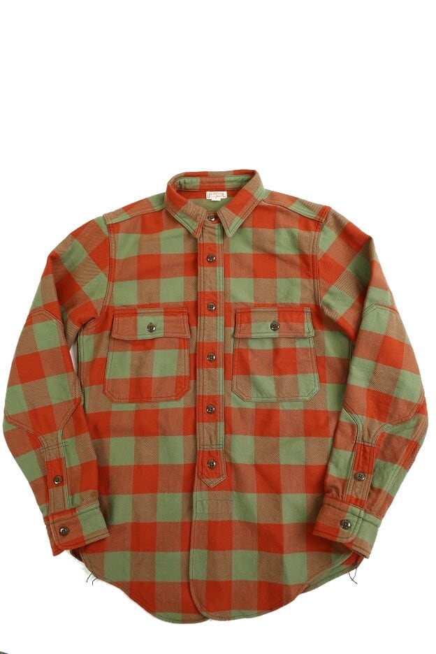 FREEWHEELERS (フリーホイーラーズ) ~OFFY~