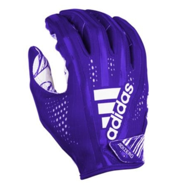 ADIZERO 5 STAR 7 アメフト グローブ