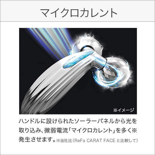 リファカラットレイ | BUDDHA -MTG専門オンラインショップ-
