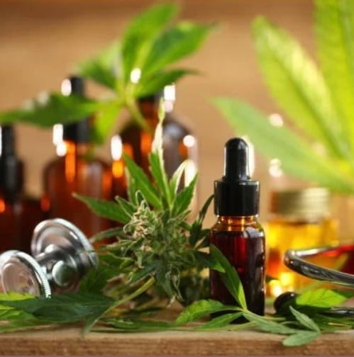 46ad7e1dec7a4e46fd0d6150ec441d