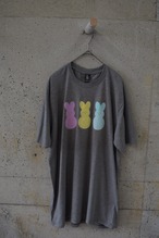 Rabbit Meeting T-Shirt