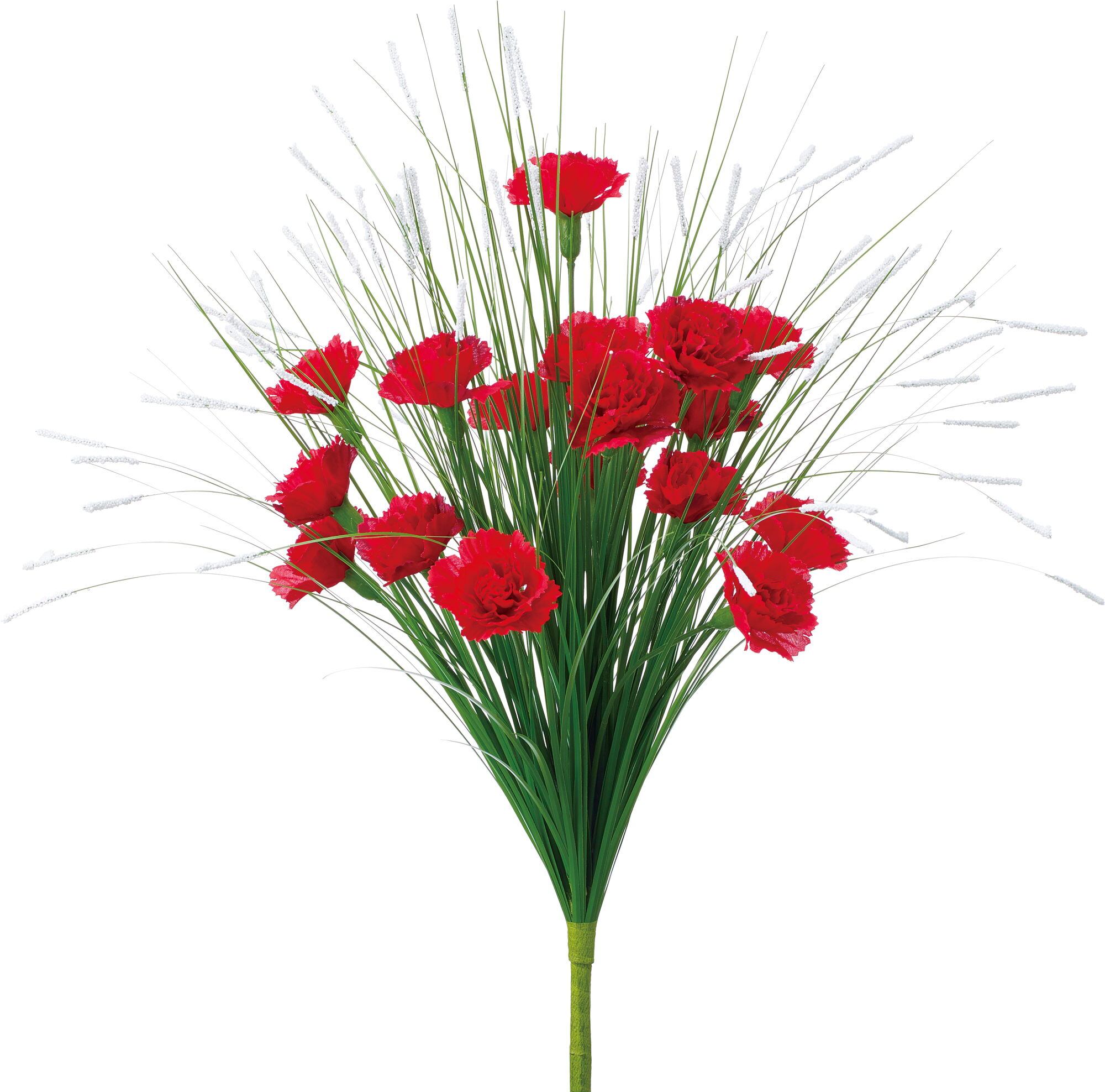 アズノウアズデワン レッドサイズ⑴ AS KNOW AS - アズノウアズデワン