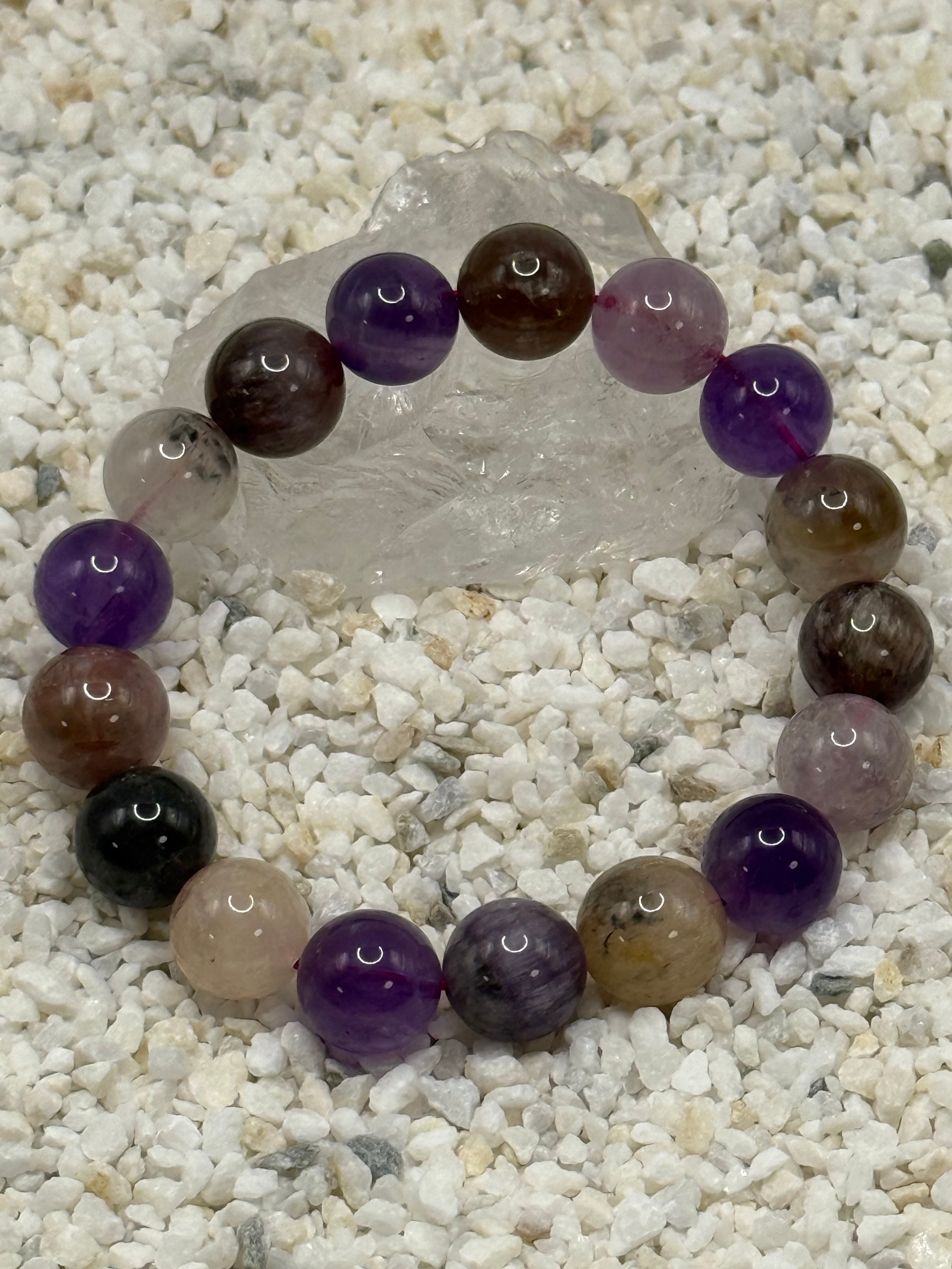 スーパーセブン 12mm 053