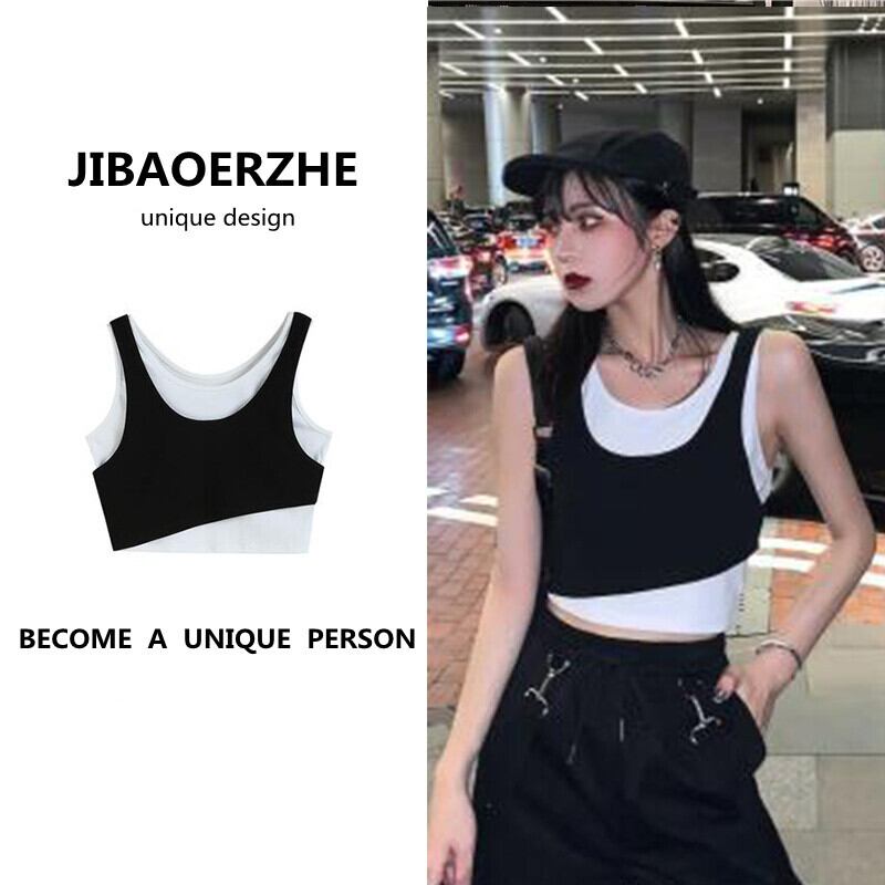 サマーショートノースリーブツーピース 夏物 ケッペル41447192735