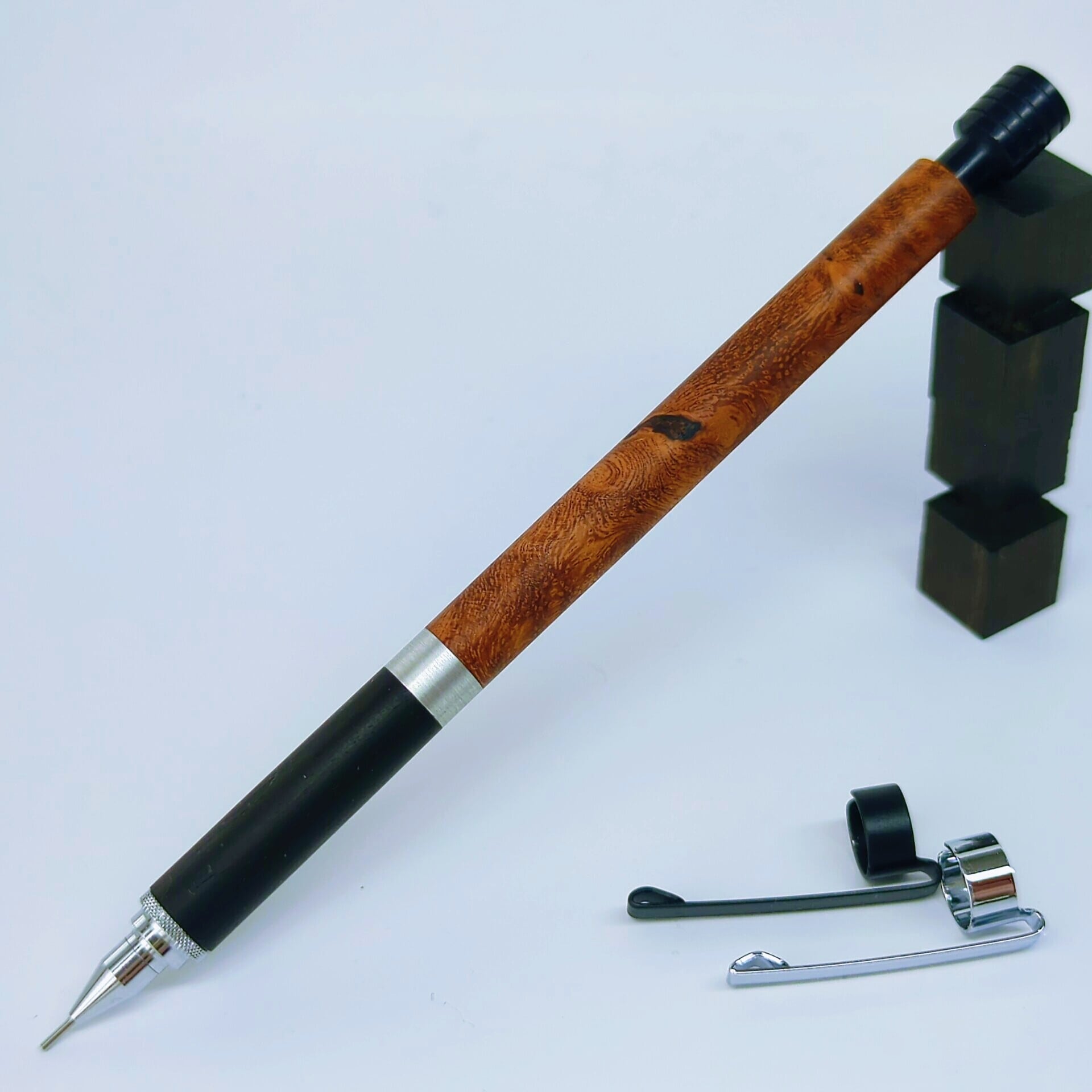 46aeaff8dbf110d8c3165f32031000