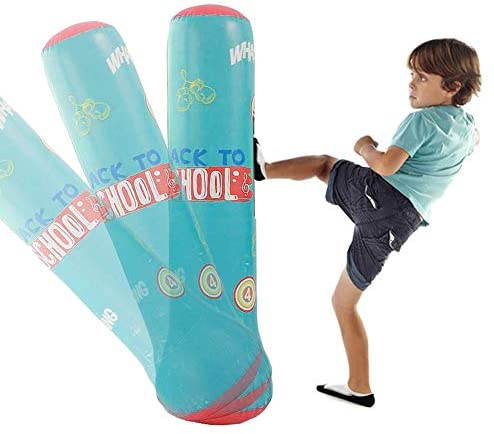 Plus nao スタンディングバッグ　美品 plusnao（プラスナオ） サンドバッグ スタンディングバッグ スタンド型