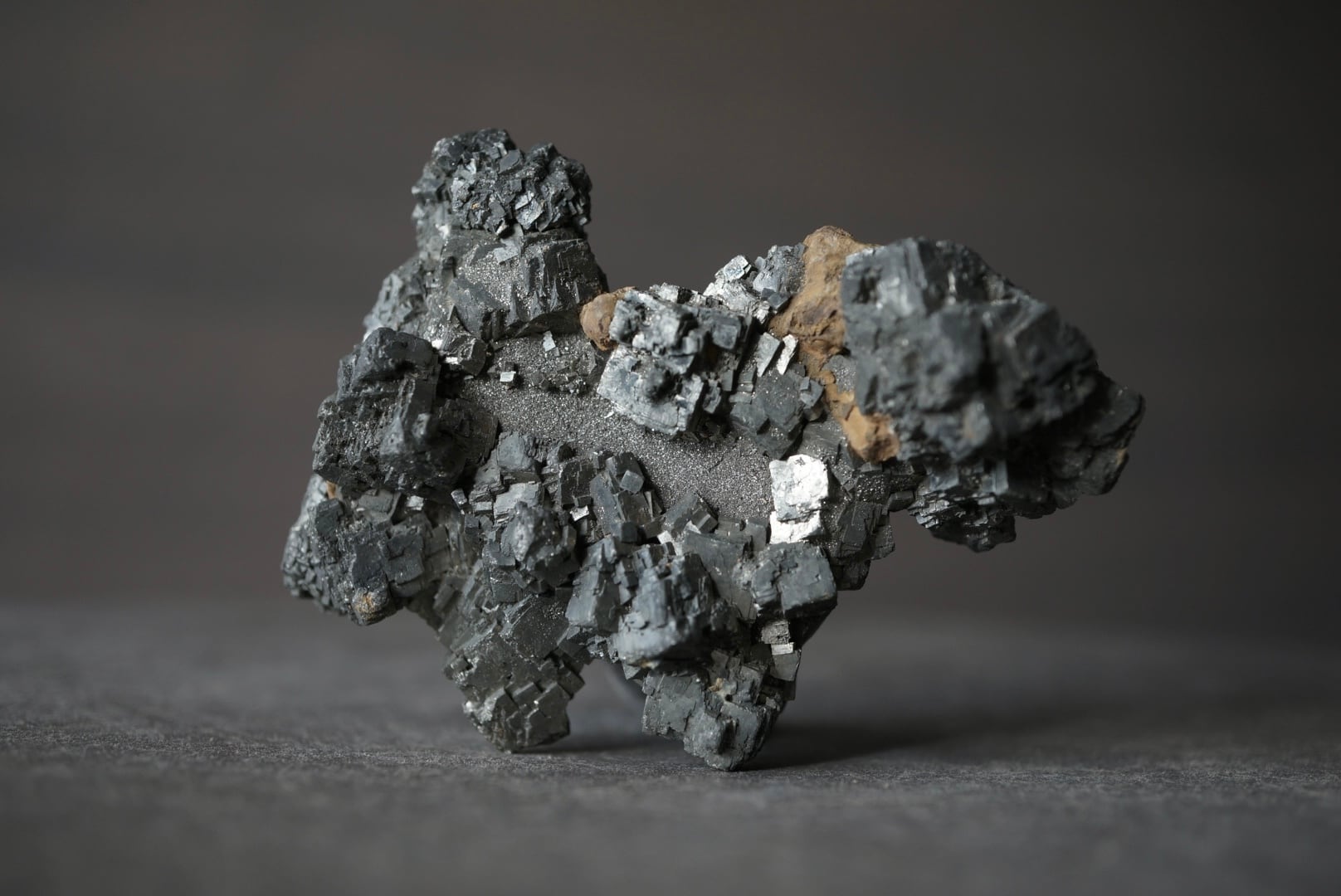 高線量!!花貫渓谷ペグマタイト(28) 高線量!!花貫渓谷ペグマタイト(28) 花貫渓谷 | 高萩市観光協会