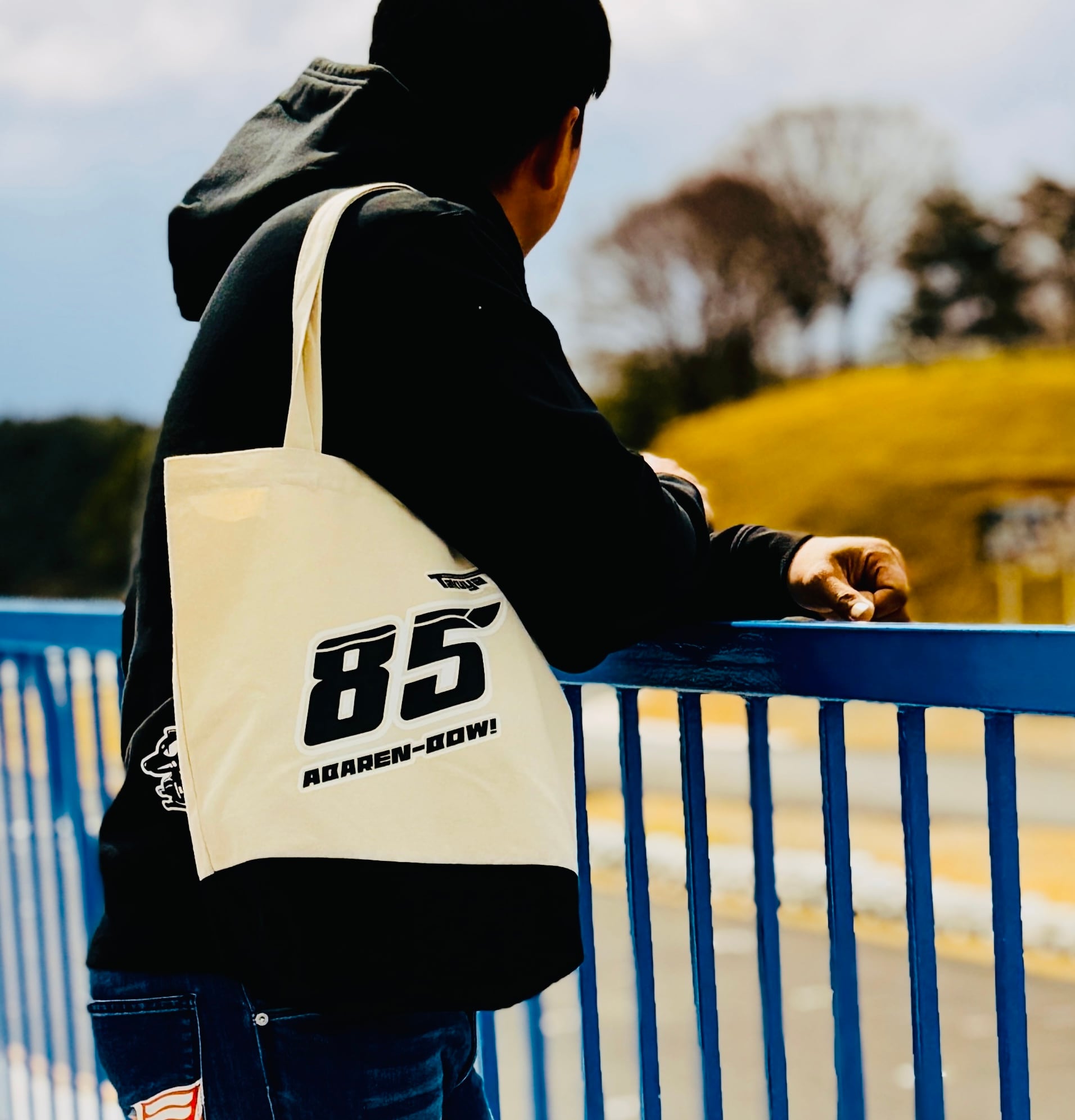 90s old gap crossbody bag 1990年代 オールドギャップ スリングバッグ